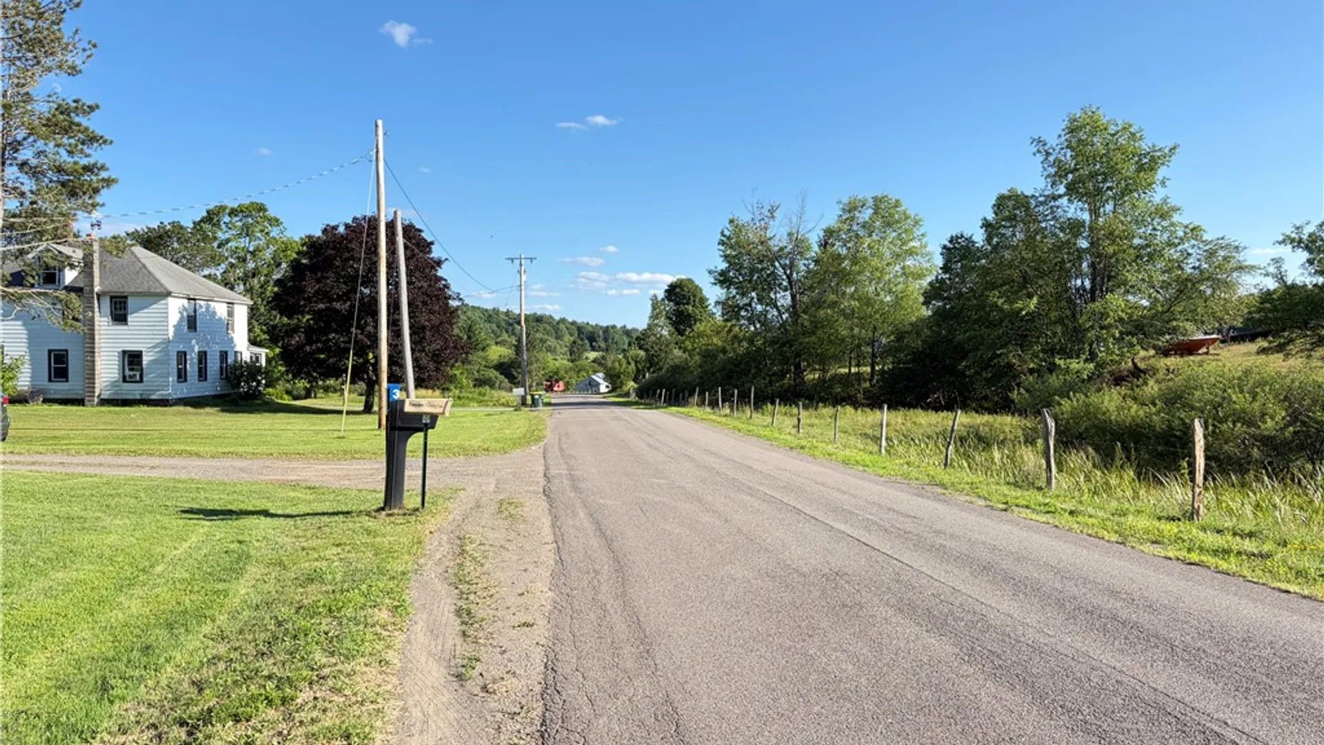 Property at 314 Owlville Road, Coventry, NY 13733 36