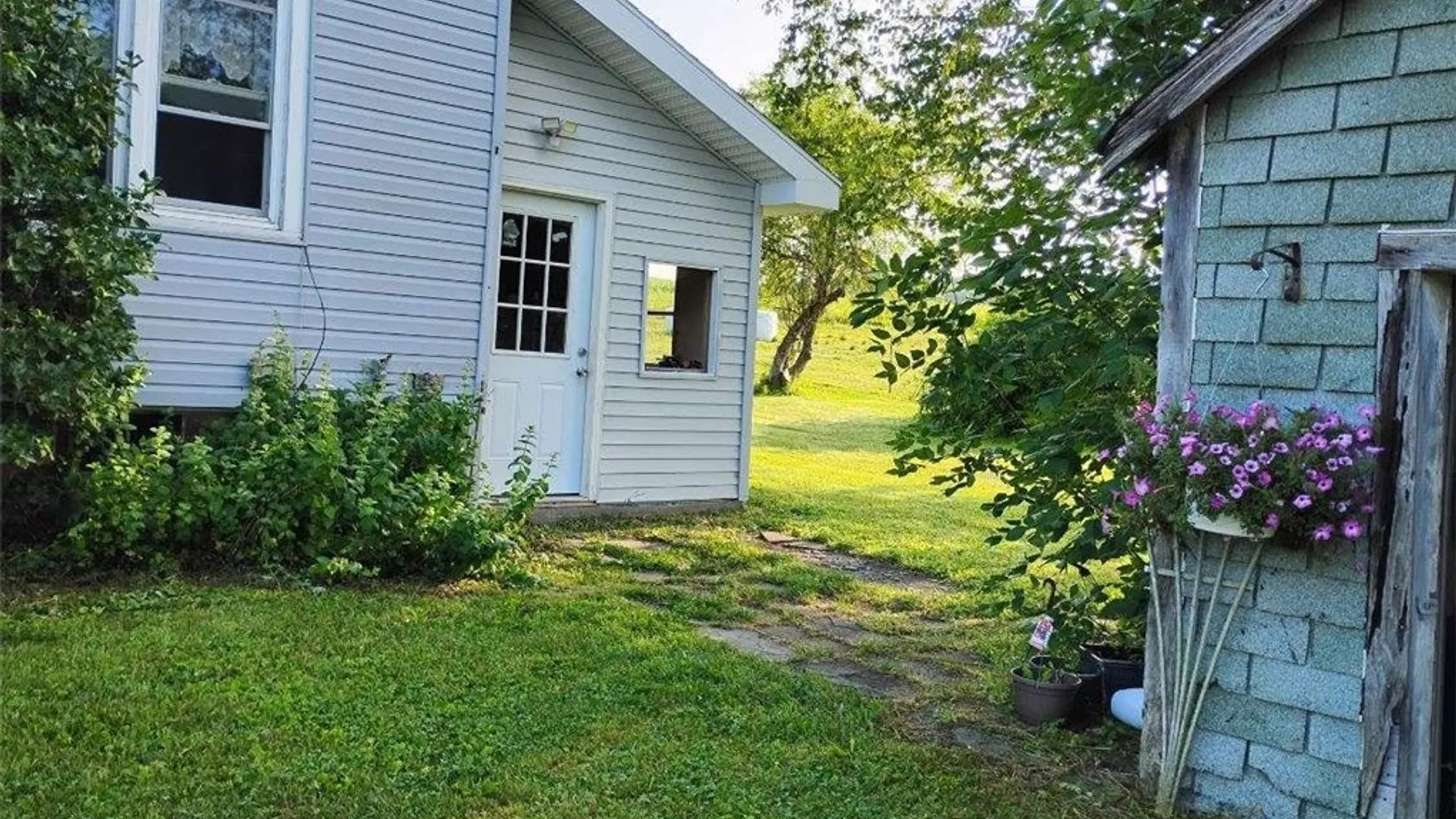 Property at 314 Owlville Road, Coventry, NY 13733 28