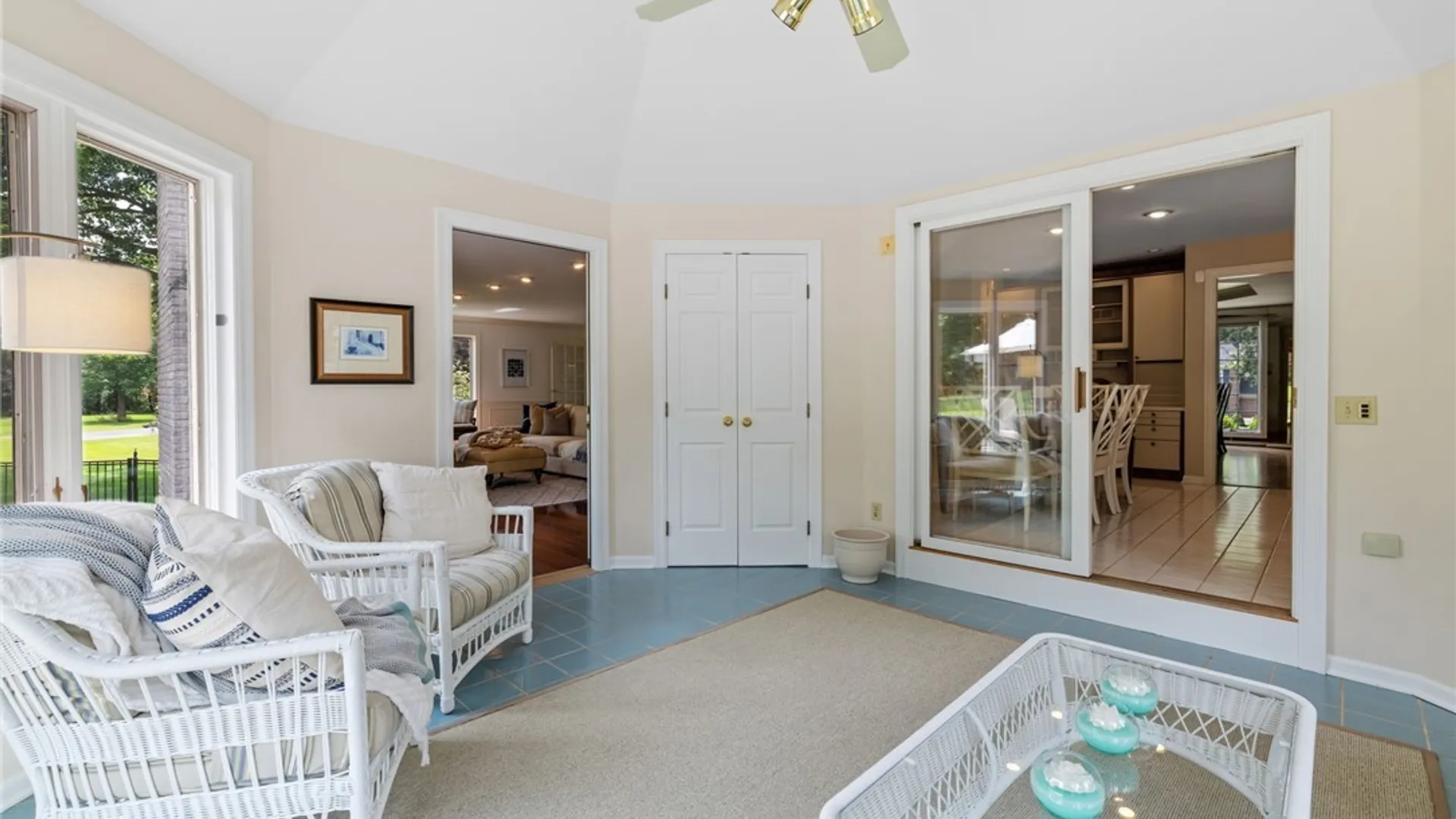 Property at 7951 Oak Brook Circle, Victor, NY 14534 22