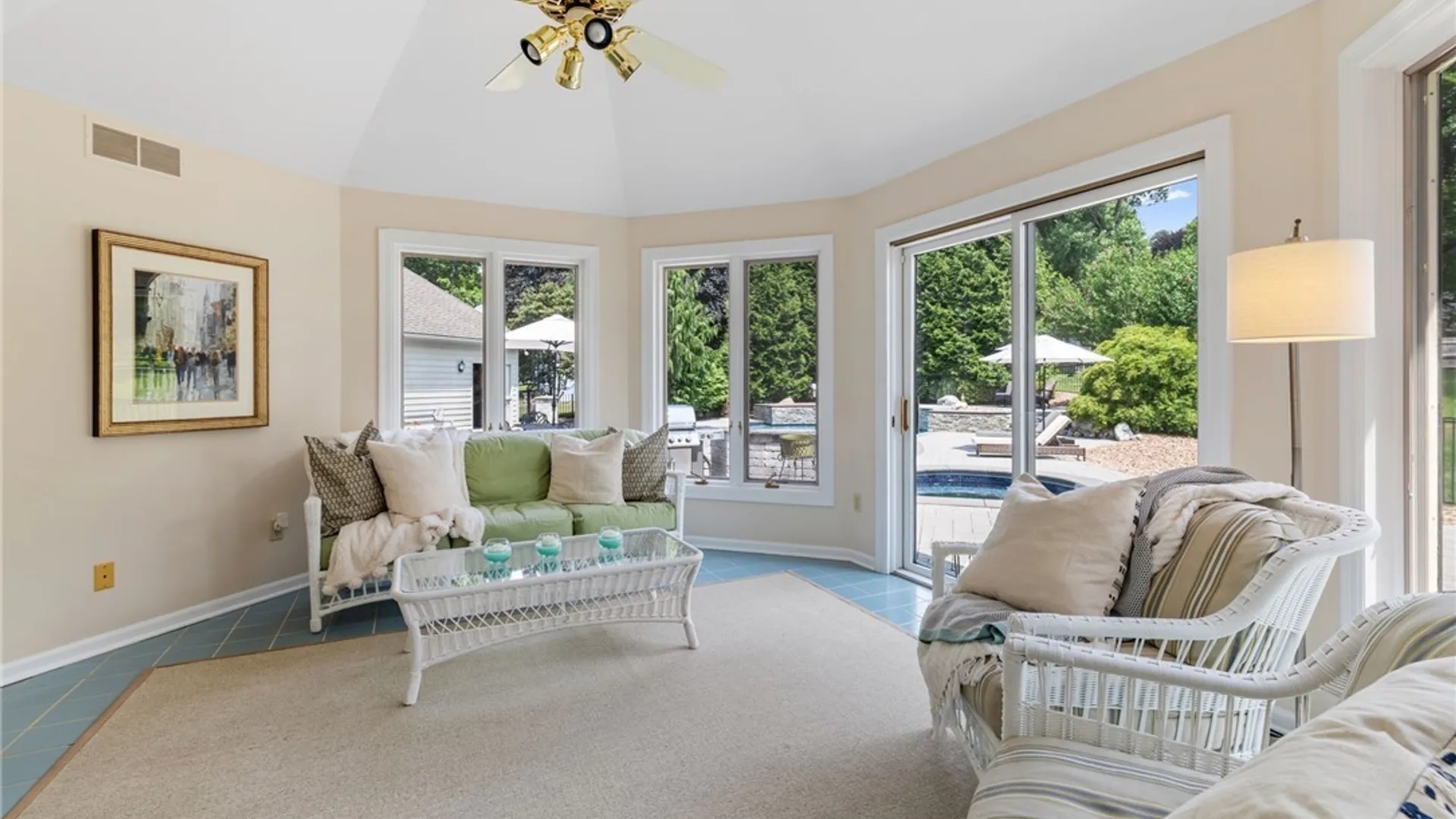 Property at 7951 Oak Brook Circle, Victor, NY 14534 21