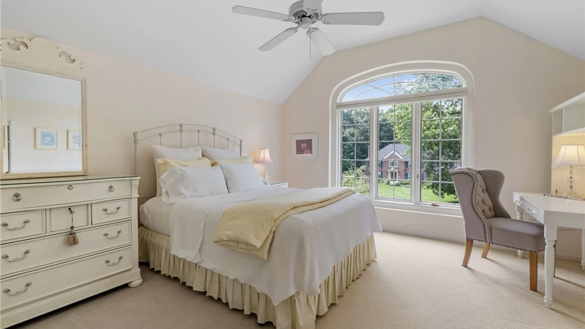 Property at 7951 Oak Brook Circle, Victor, NY 14534 29