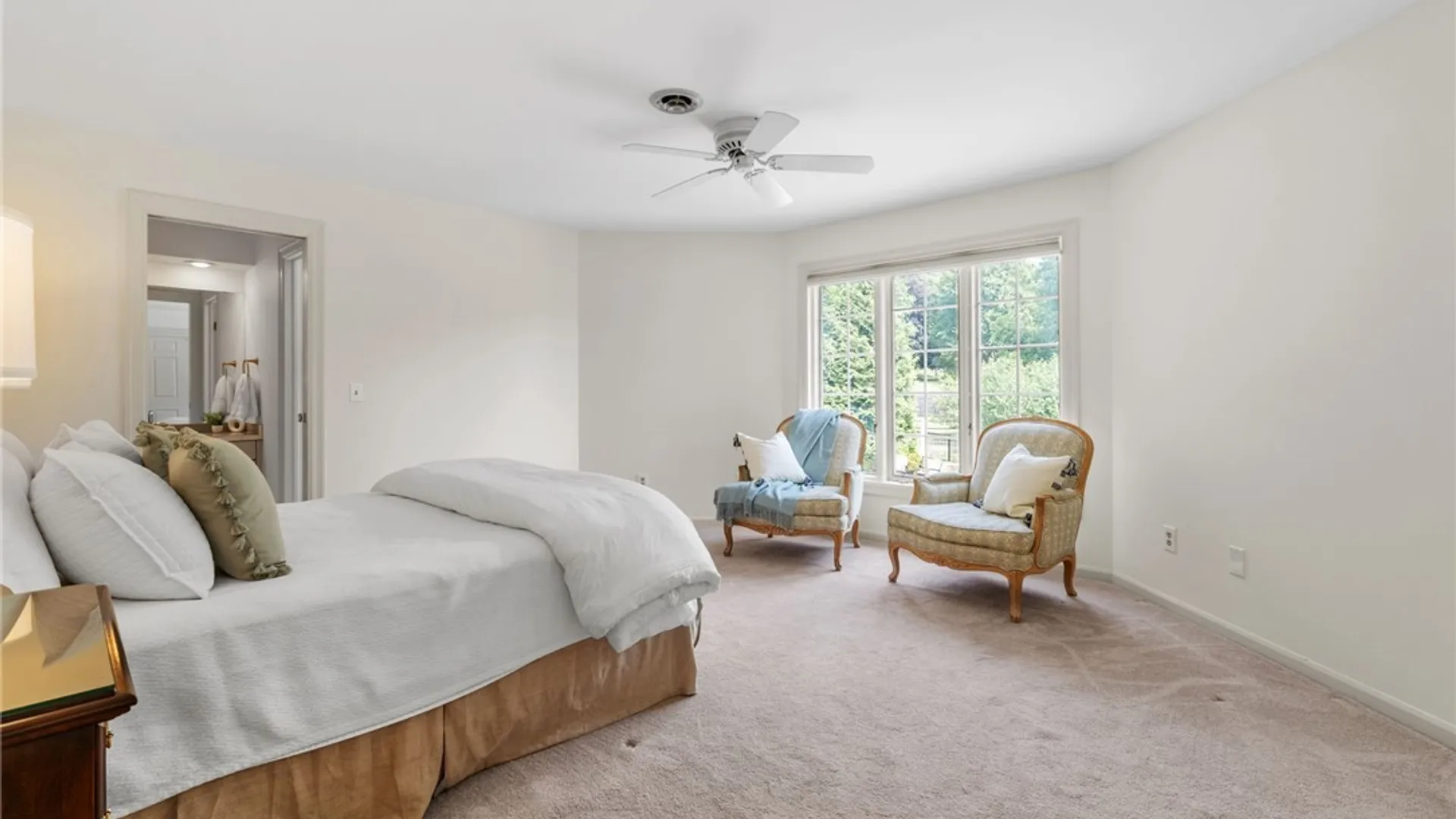 Property at 7951 Oak Brook Circle, Victor, NY 14534 34