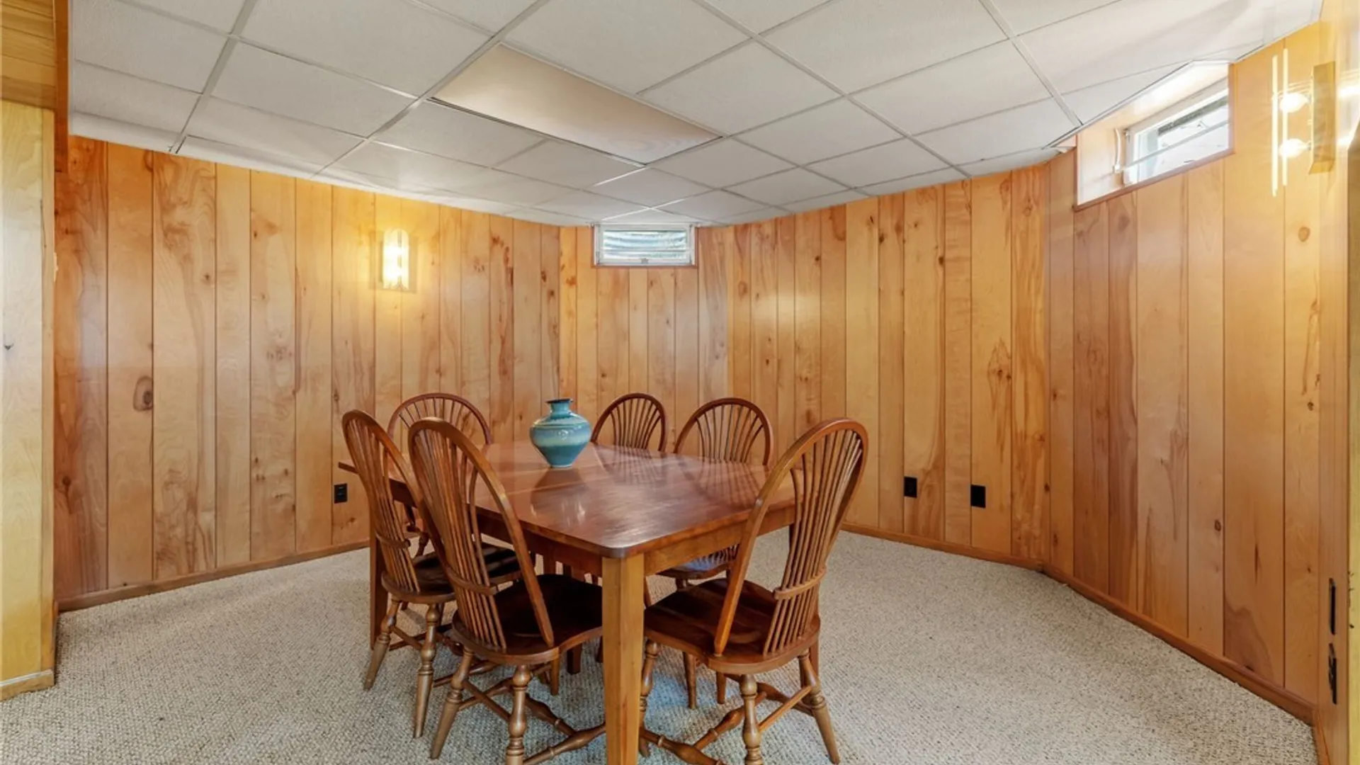 Property at 7951 Oak Brook Circle, Victor, NY 14534 39