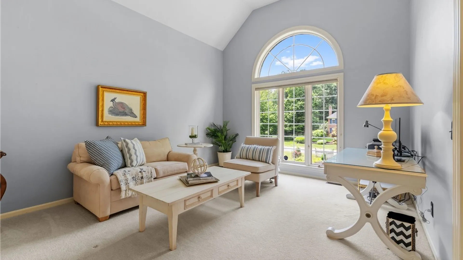 Property at 7951 Oak Brook Circle, Victor, NY 14534 4