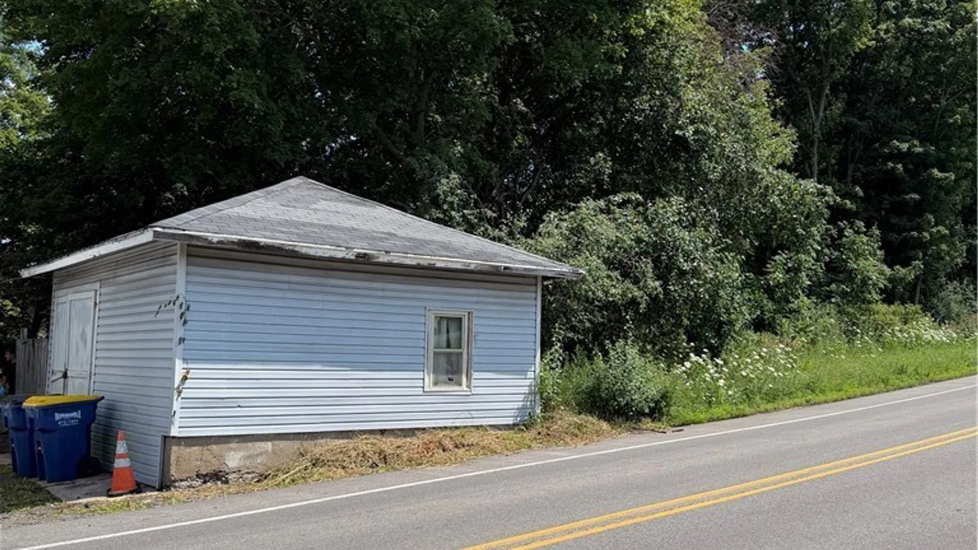 Property at 2890 Warners Road, Camillus, NY 13164 3