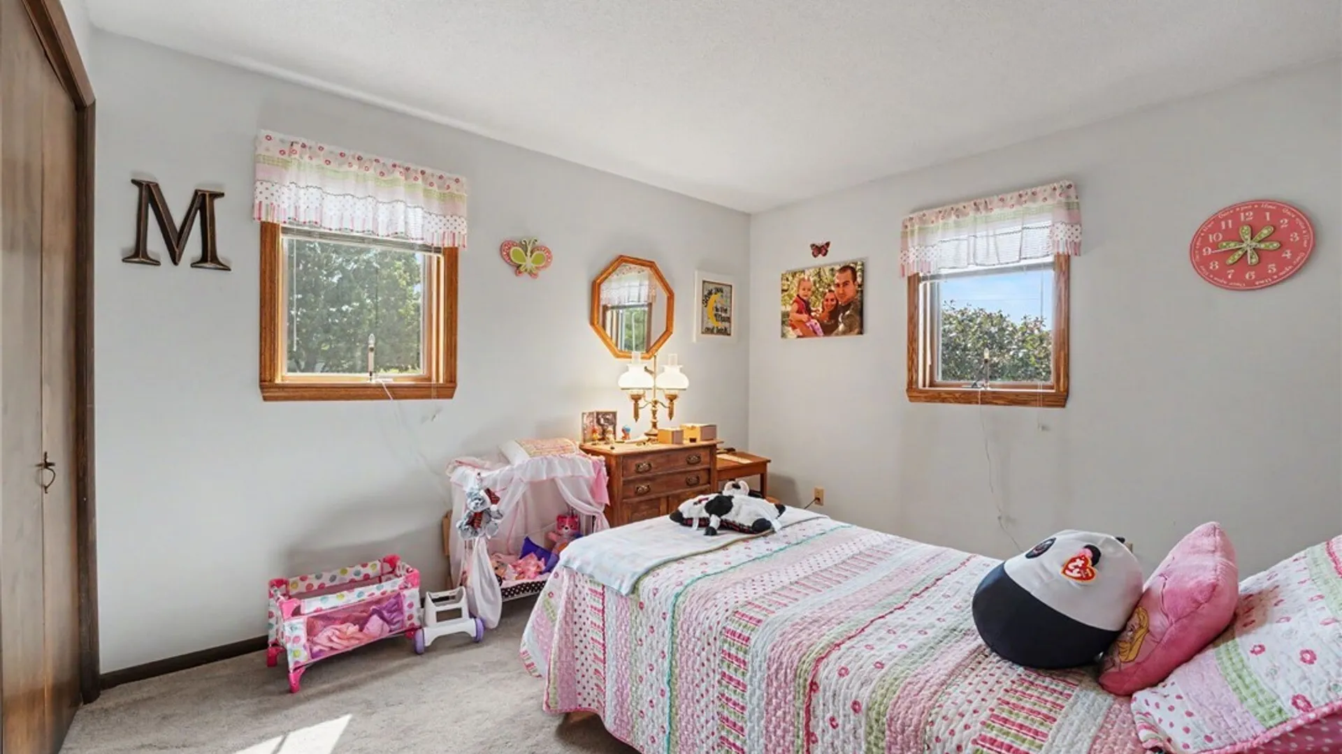 Property at 1229 Bray Road, Arcade, NY 14009 21