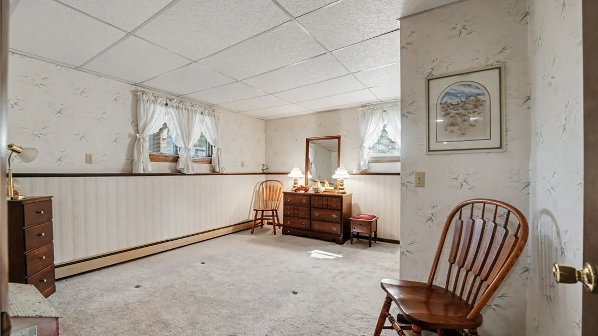 Property at 1229 Bray Road, Arcade, NY 14009 27