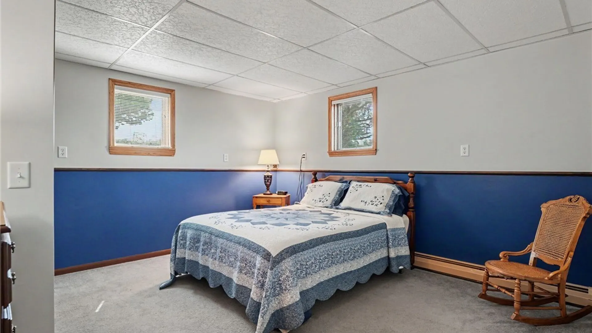 Property at 1229 Bray Road, Arcade, NY 14009 28