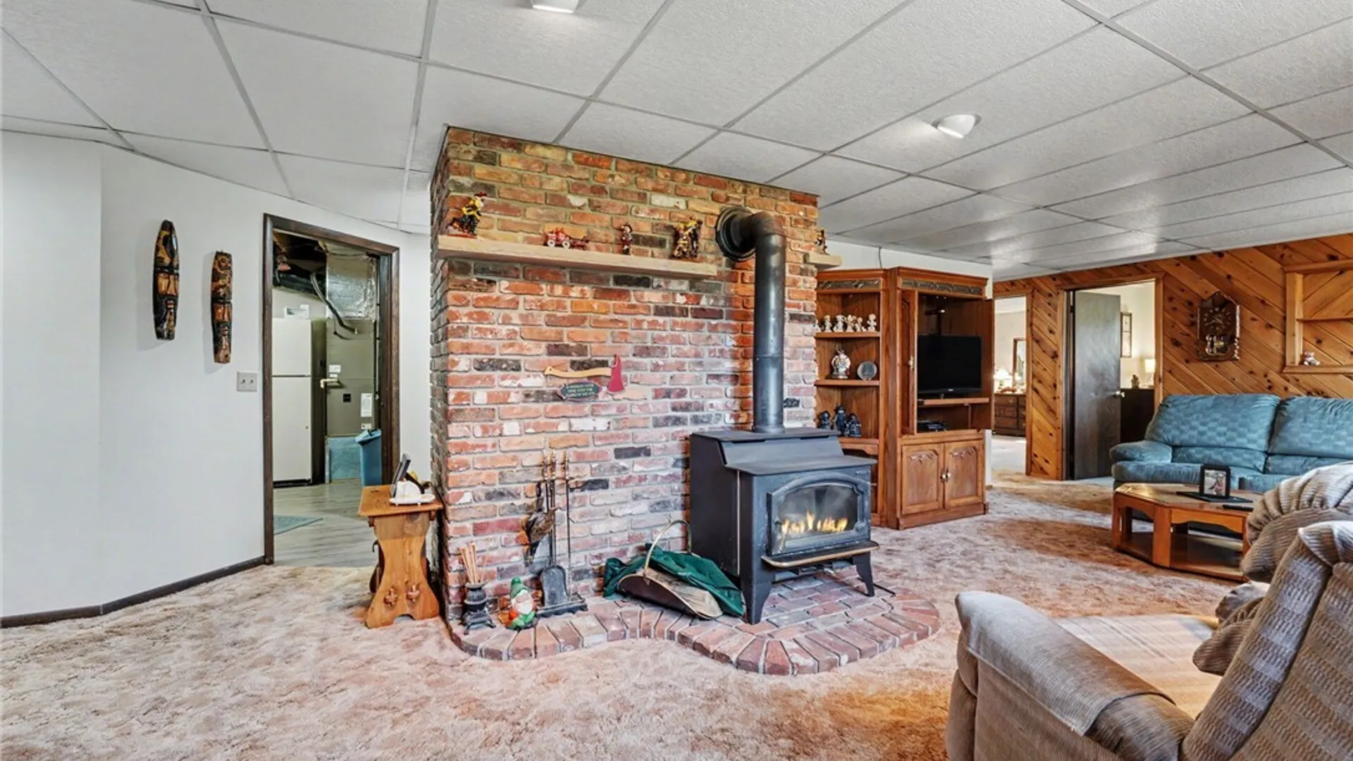 Property at 1229 Bray Road, Arcade, NY 14009 25