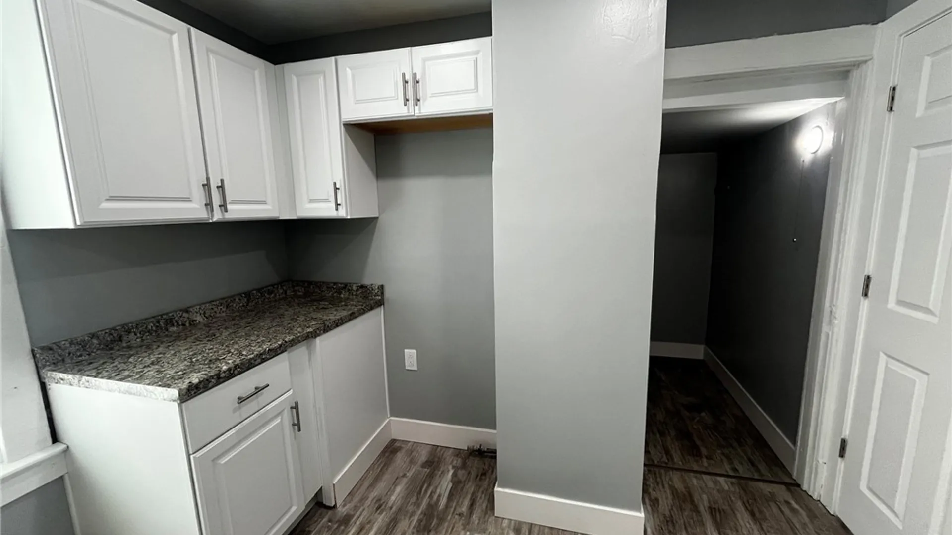 Property at 46 Krakow Street, Buffalo, NY 14206 5