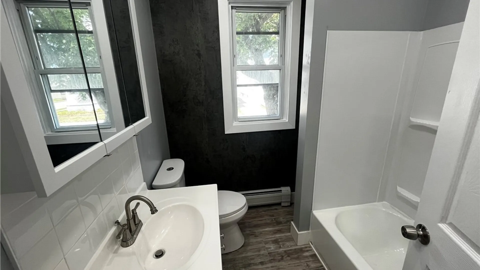 Property at 46 Krakow Street, Buffalo, NY 14206 6