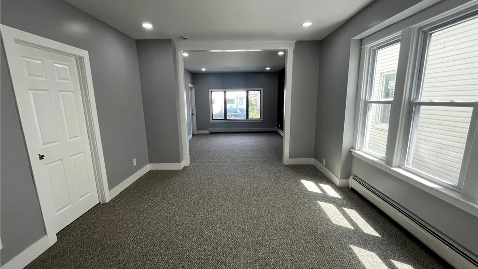 Property at 46 Krakow Street, Buffalo, NY 14206 7