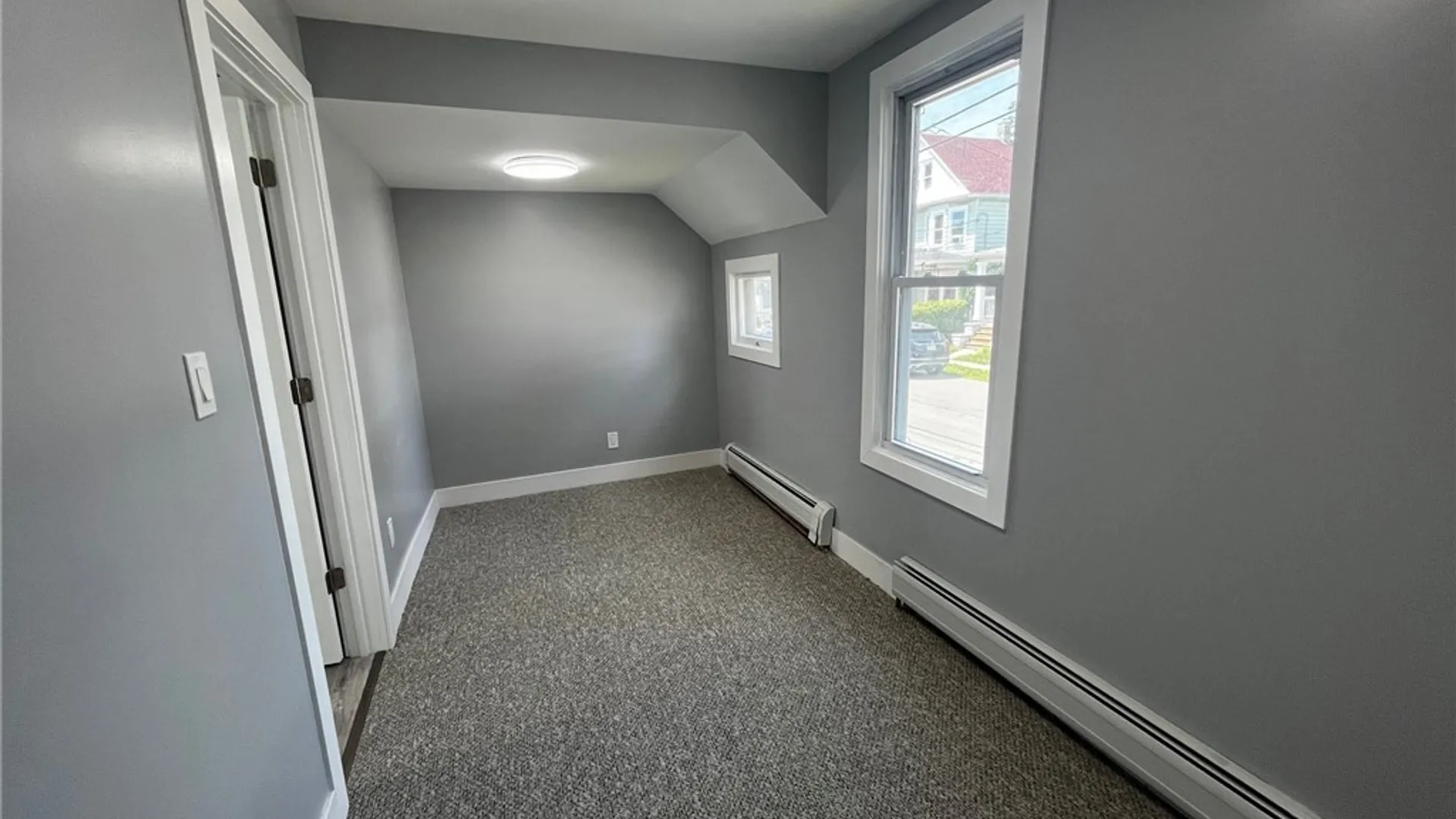 Property at 46 Krakow Street, Buffalo, NY 14206 11