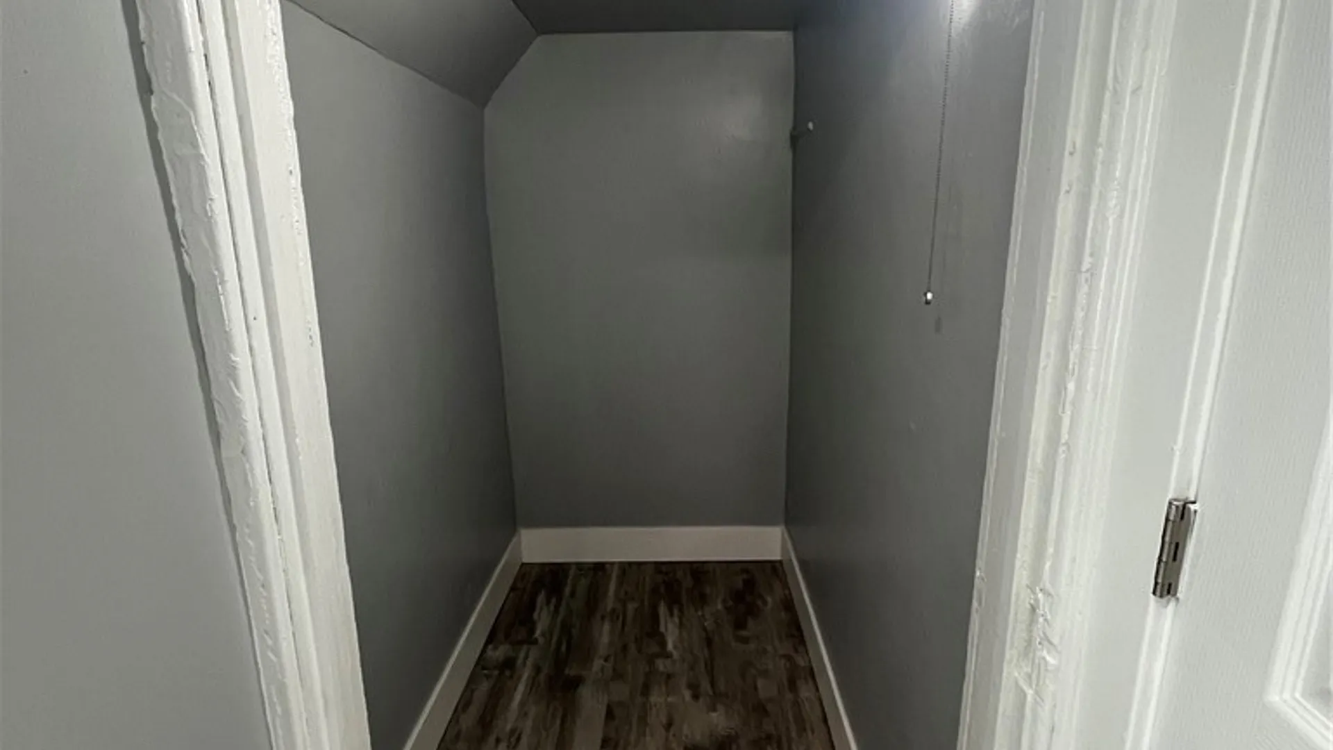 Property at 46 Krakow Street, Buffalo, NY 14206 12