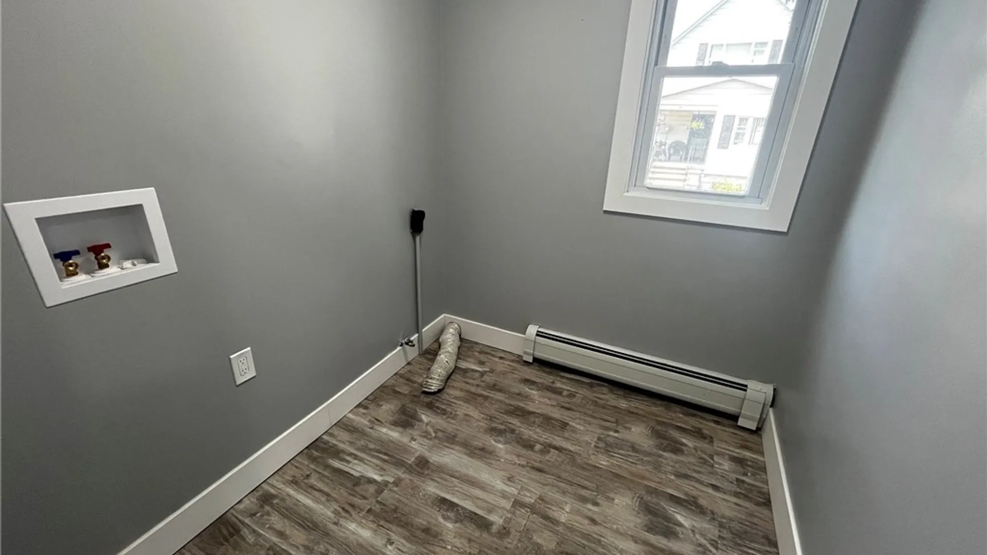Property at 46 Krakow Street, Buffalo, NY 14206 13