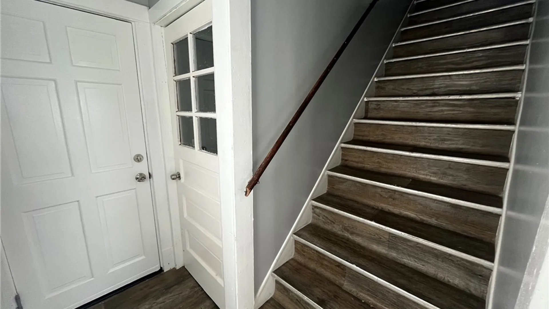 Property at 46 Krakow Street, Buffalo, NY 14206 14