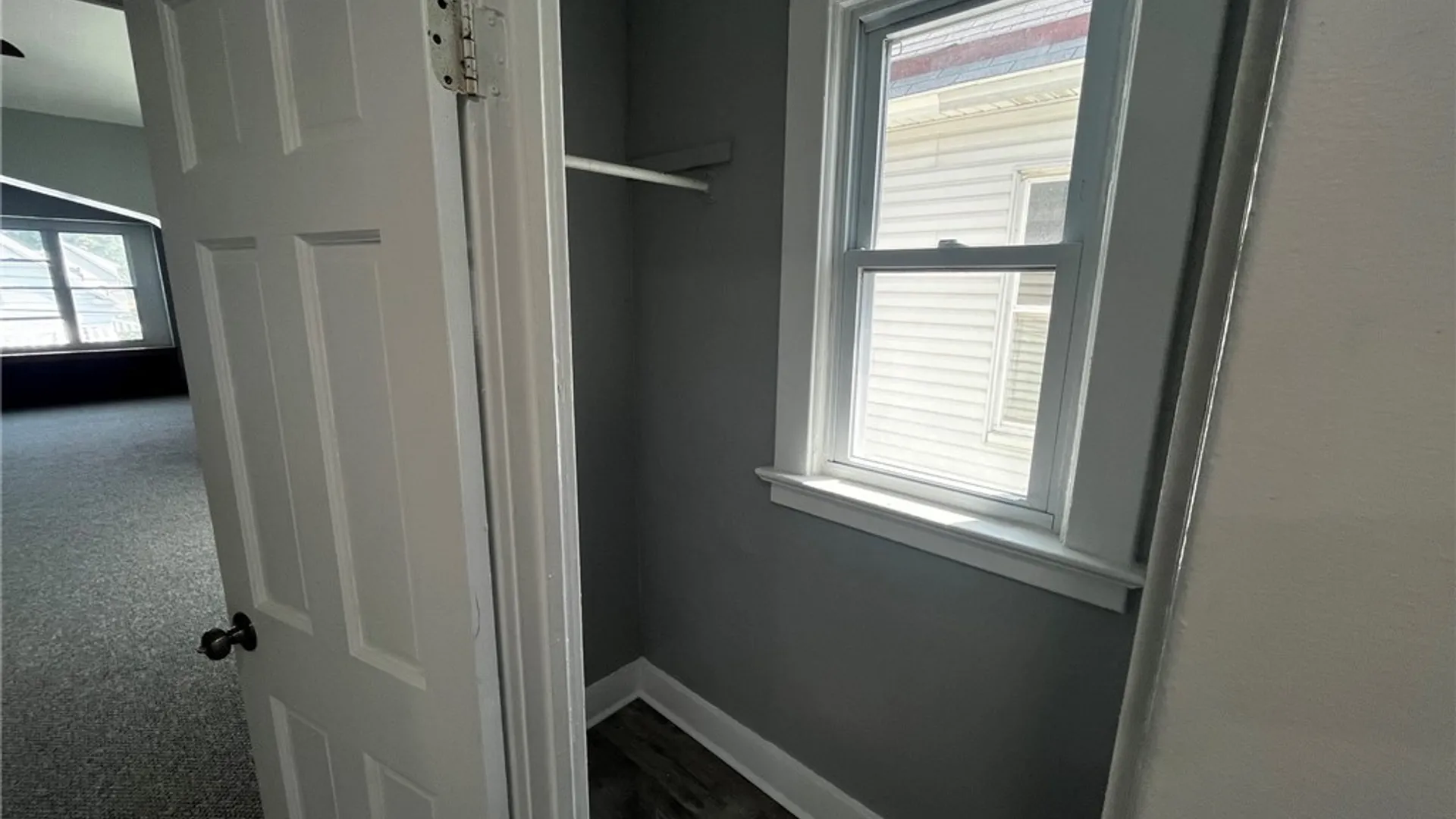 Property at 46 Krakow Street, Buffalo, NY 14206 17