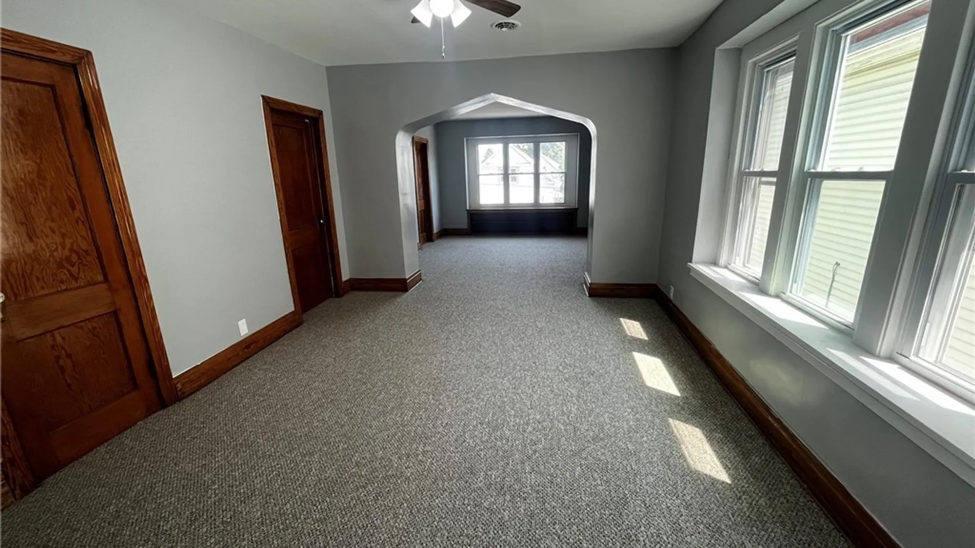 Property at 46 Krakow Street, Buffalo, NY 14206 18