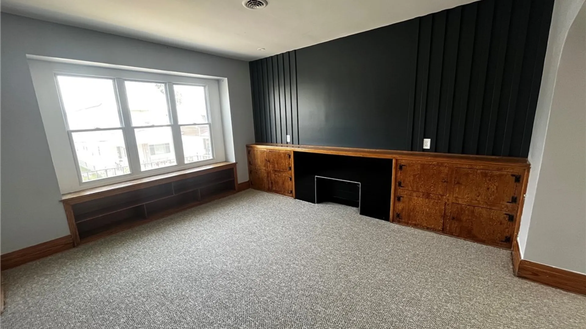 Property at 46 Krakow Street, Buffalo, NY 14206 19