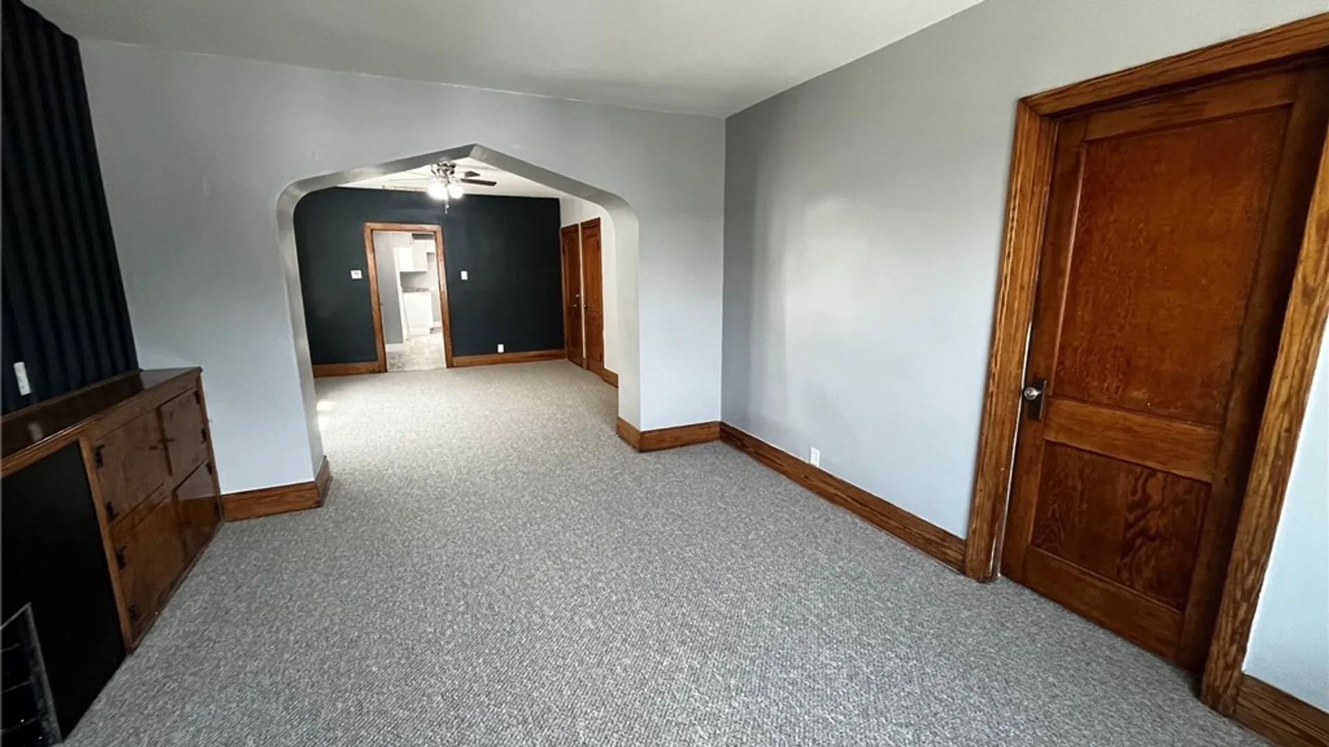 Property at 46 Krakow Street, Buffalo, NY 14206 20