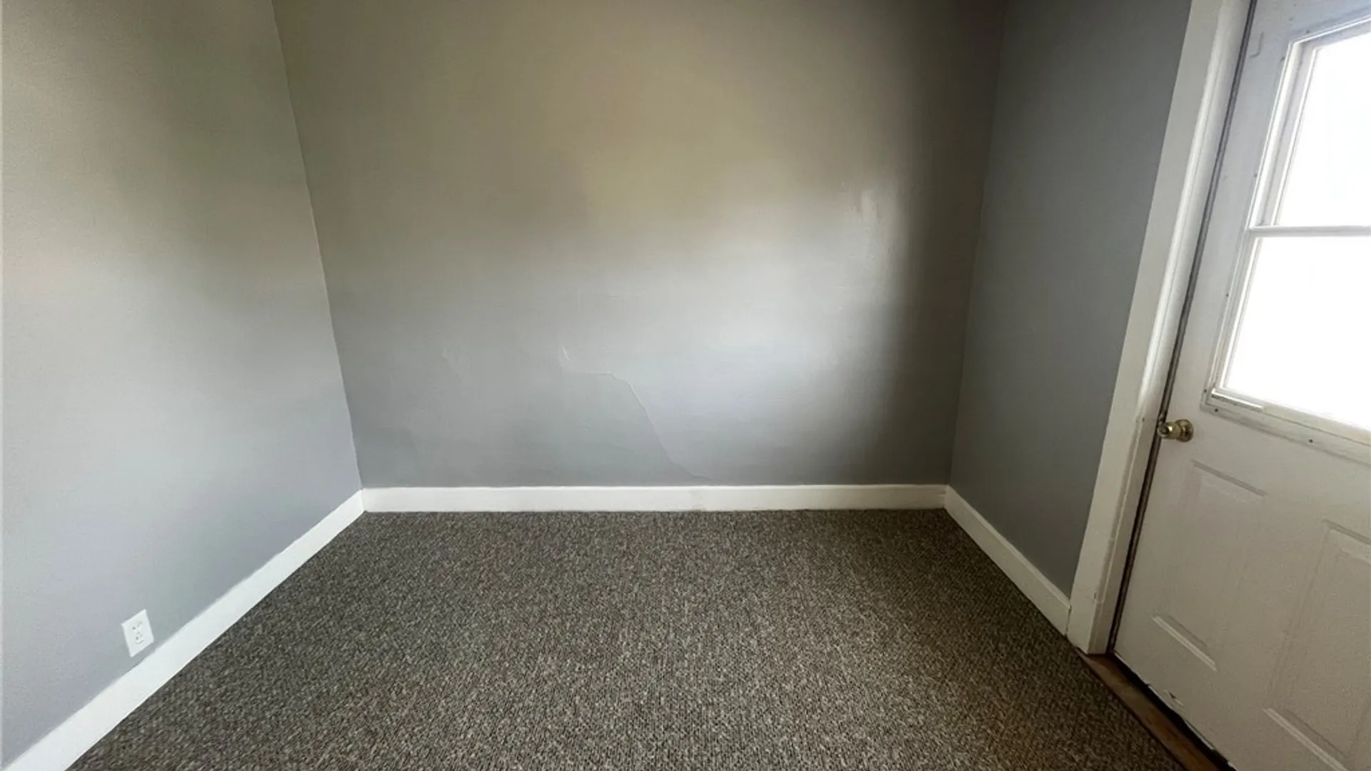 Property at 46 Krakow Street, Buffalo, NY 14206 21