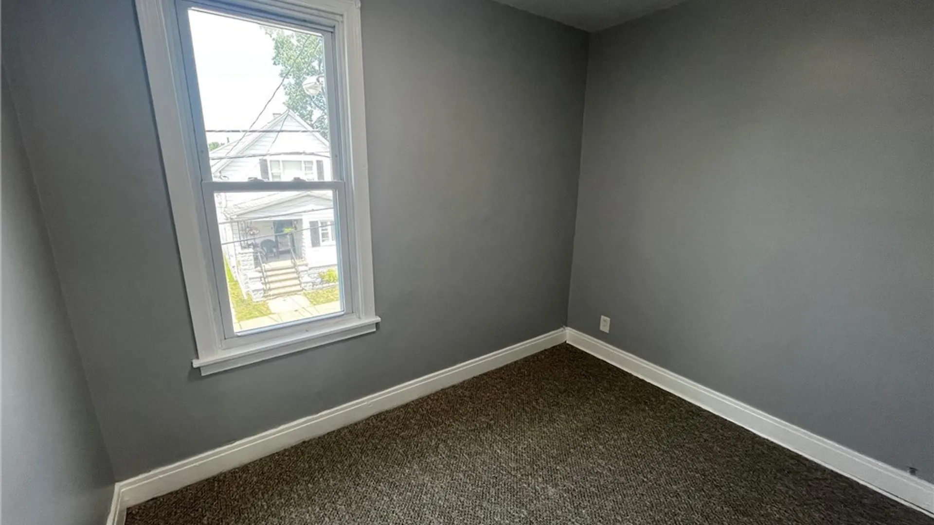Property at 46 Krakow Street, Buffalo, NY 14206 24