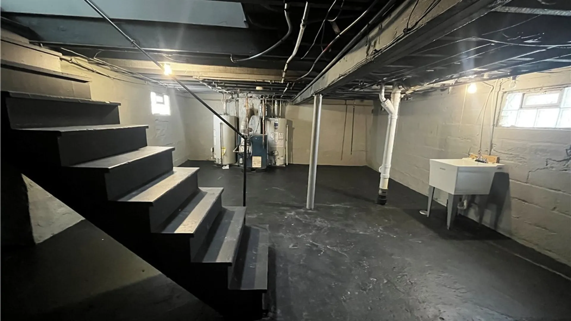 Property at 46 Krakow Street, Buffalo, NY 14206 29