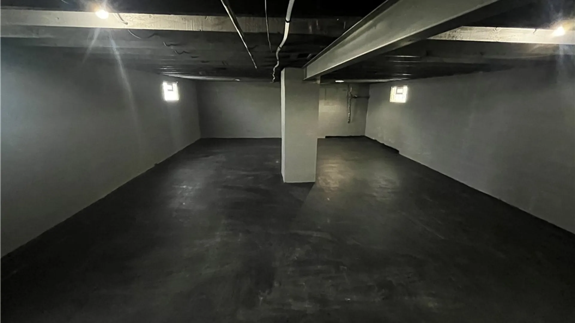 Property at 46 Krakow Street, Buffalo, NY 14206 30