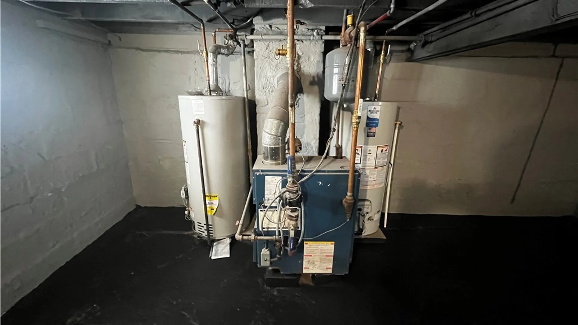 Property at 46 Krakow Street, Buffalo, NY 14206 31