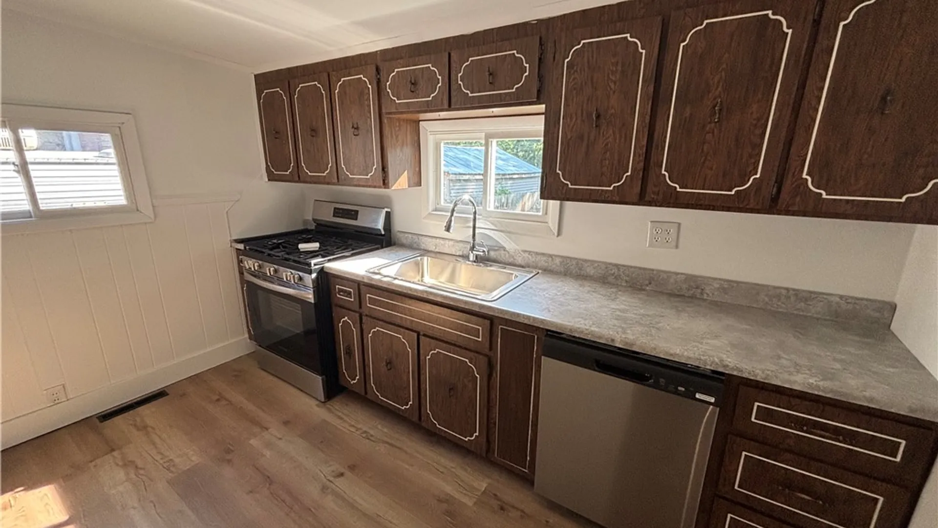Property at 712 German Street, Elmira City, NY 14901 2