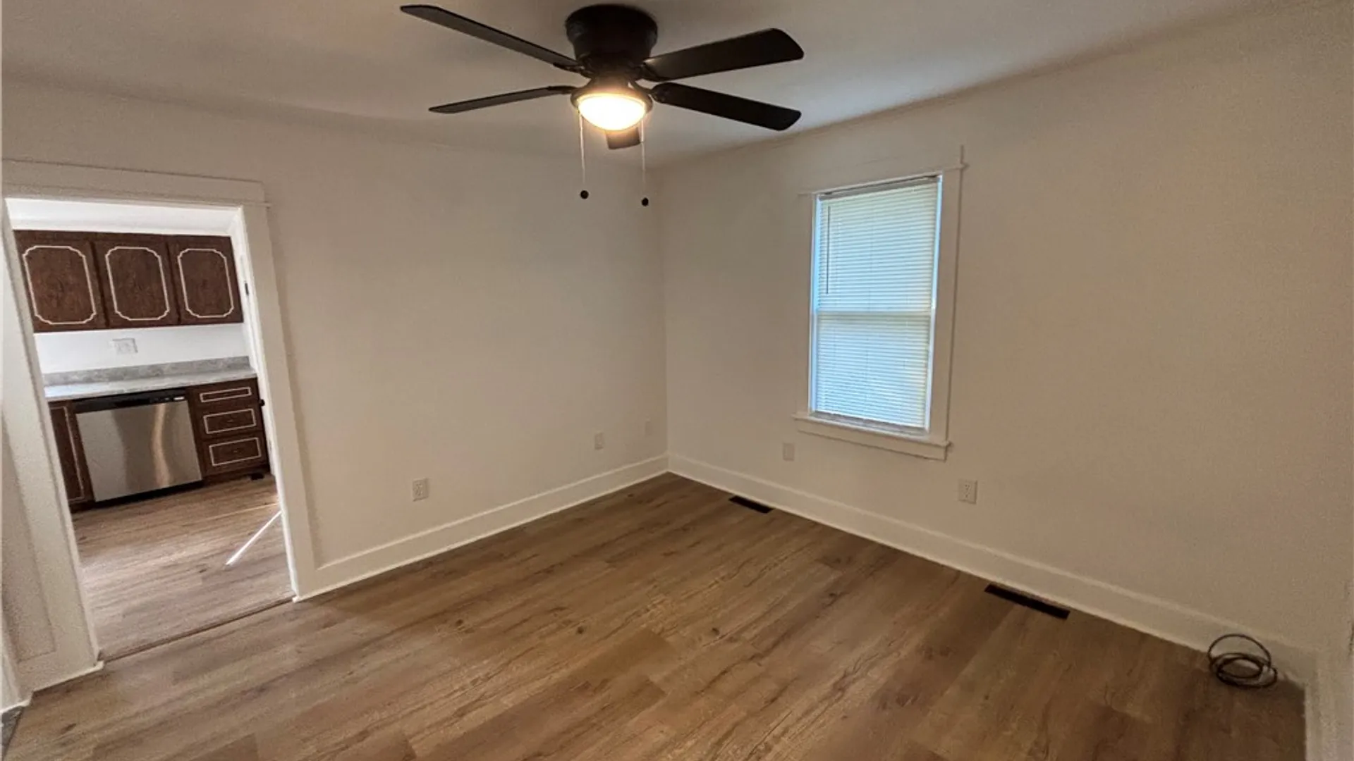 Property at 712 German Street, Elmira City, NY 14901 4