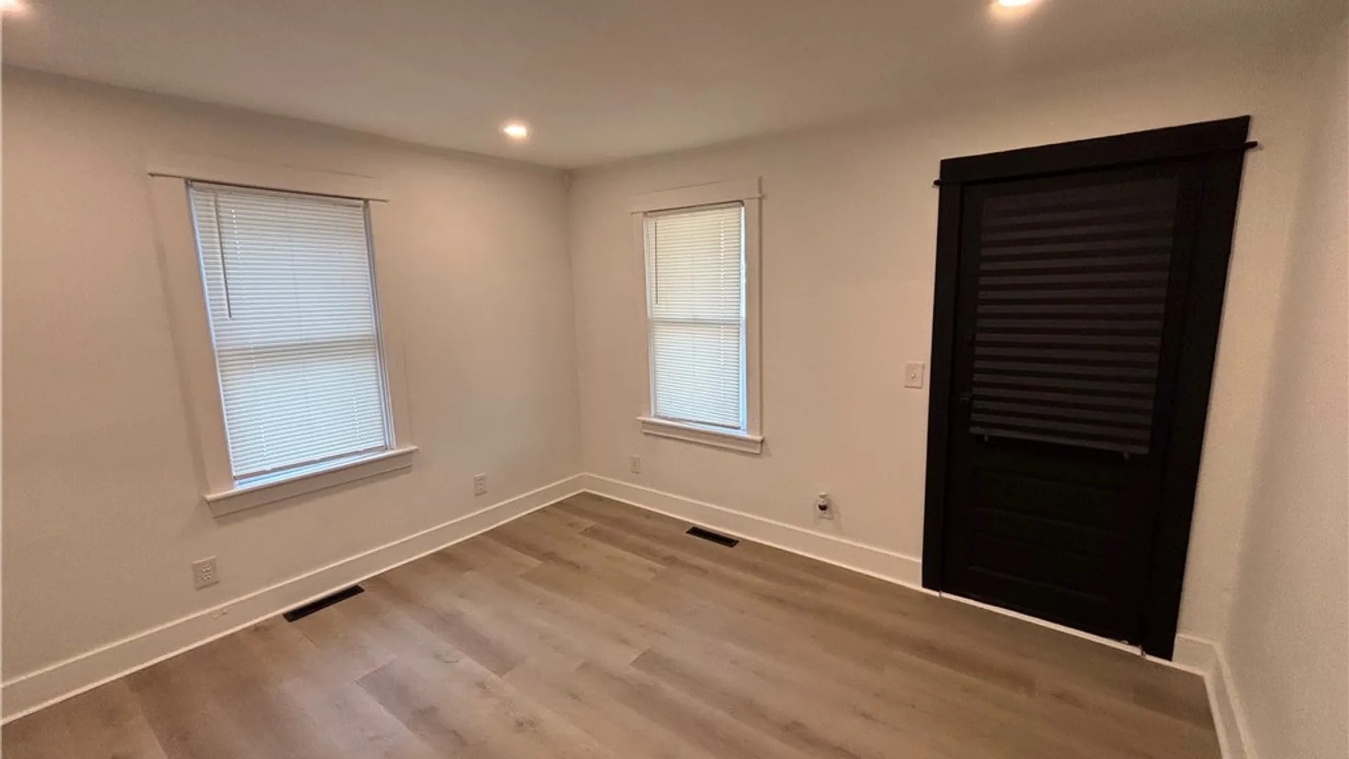 Property at 712 German Street, Elmira City, NY 14901 5