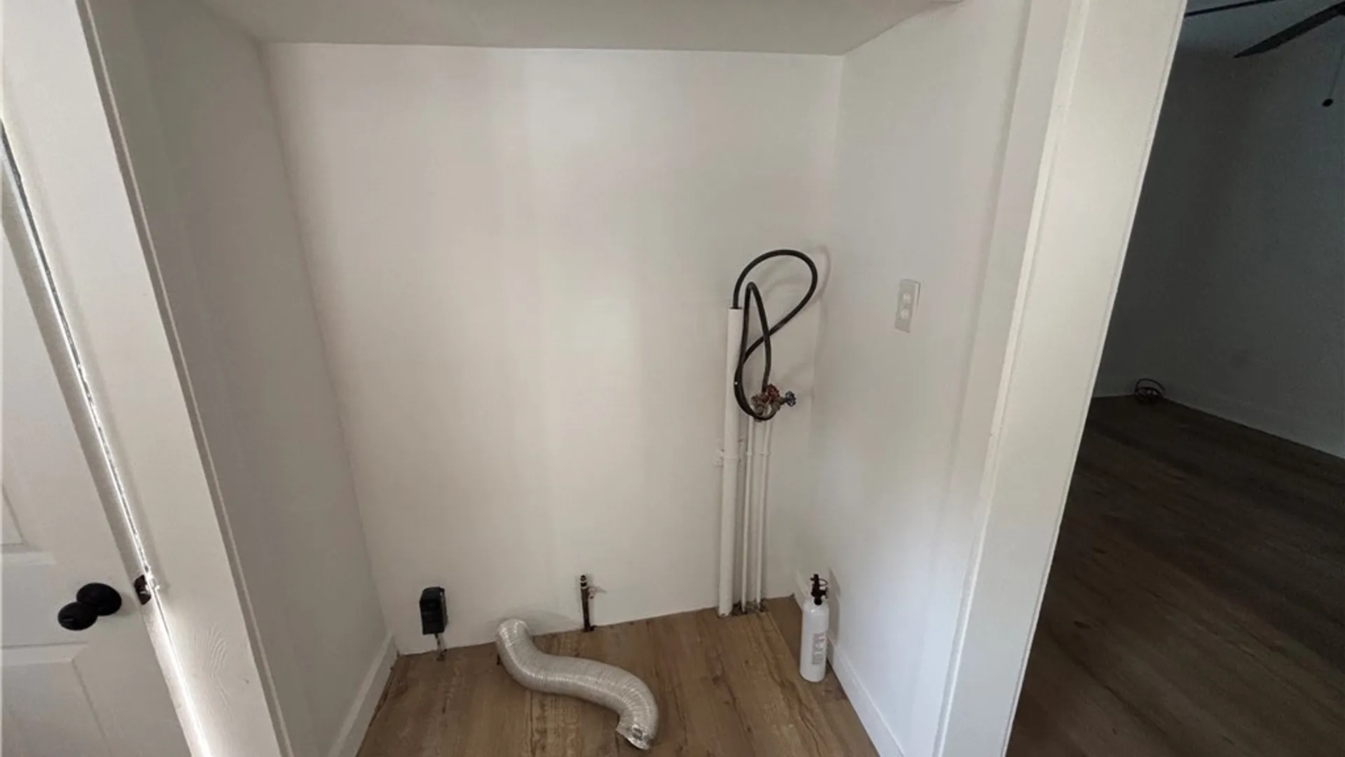 Property at 712 German Street, Elmira City, NY 14901 6