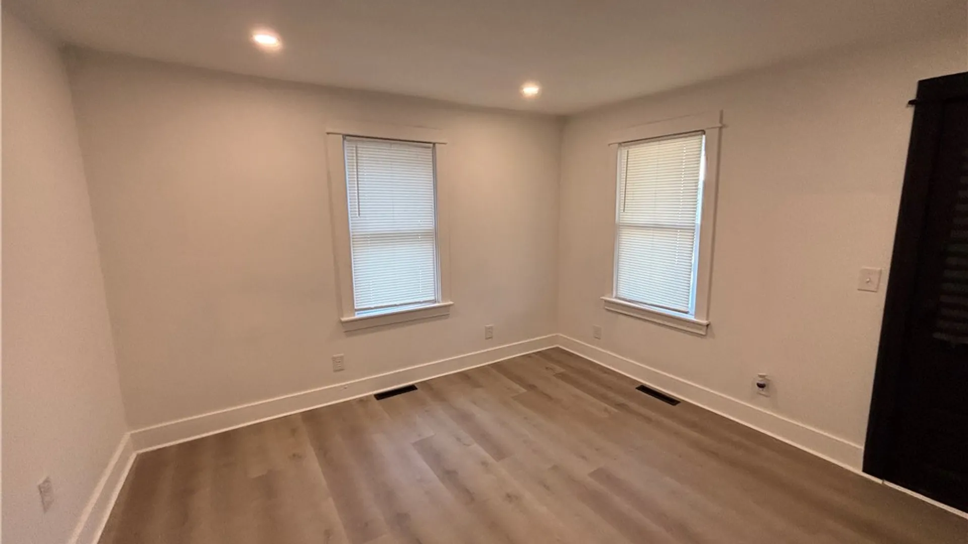 Property at 712 German Street, Elmira City, NY 14901 7