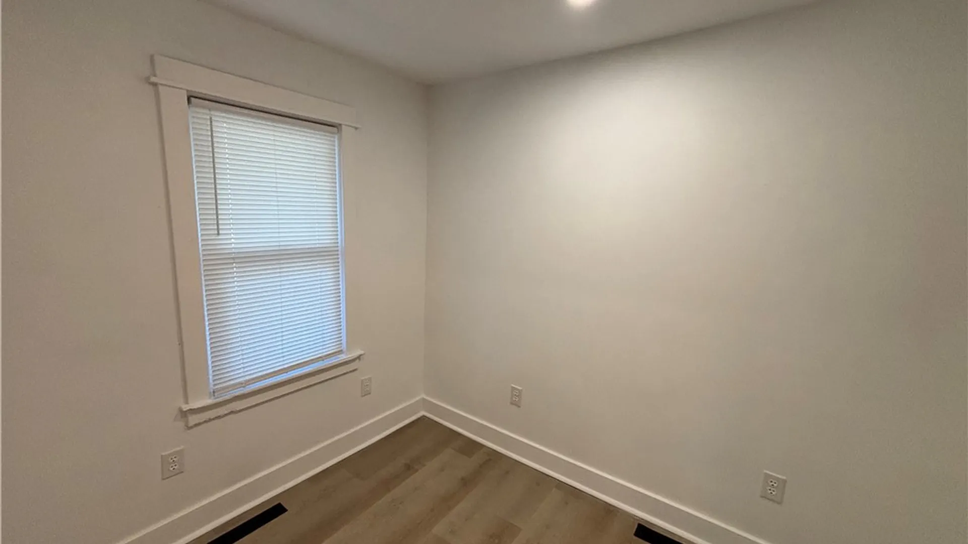 Property at 712 German Street, Elmira City, NY 14901 10