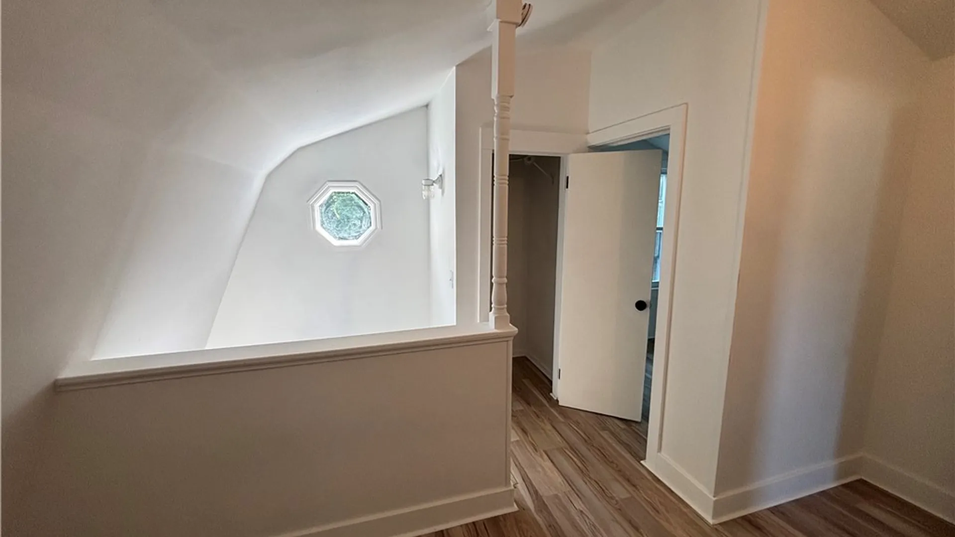 Property at 712 German Street, Elmira City, NY 14901 11
