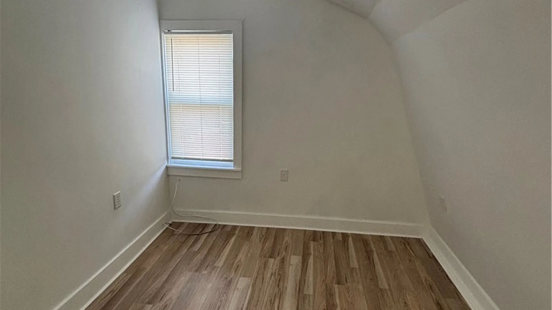 Property at 712 German Street, Elmira City, NY 14901 12