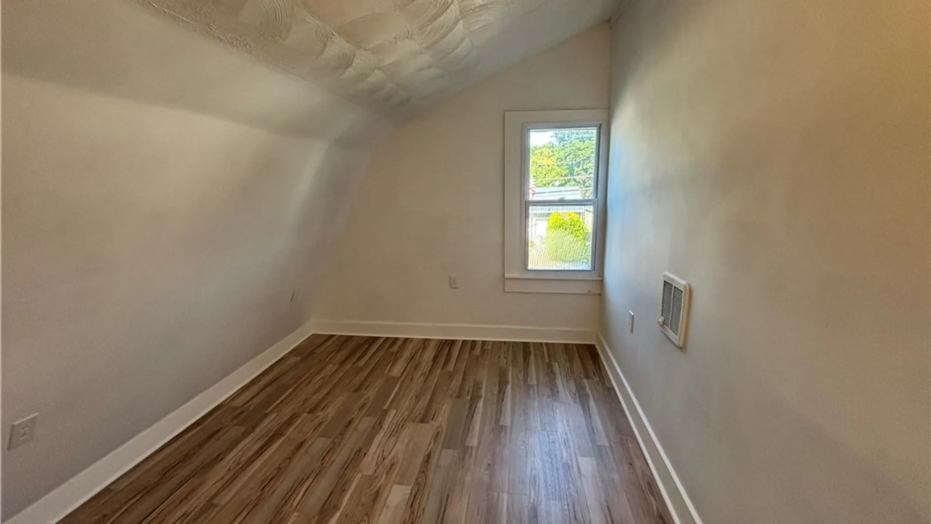 Property at 712 German Street, Elmira City, NY 14901 13