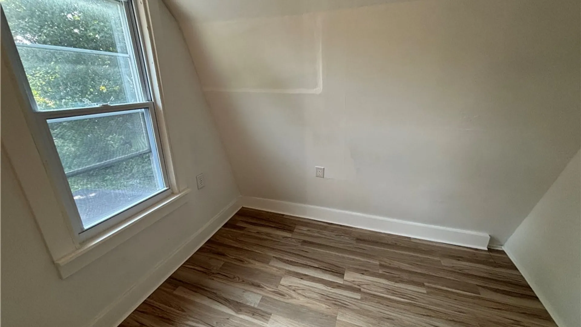 Property at 712 German Street, Elmira City, NY 14901 14