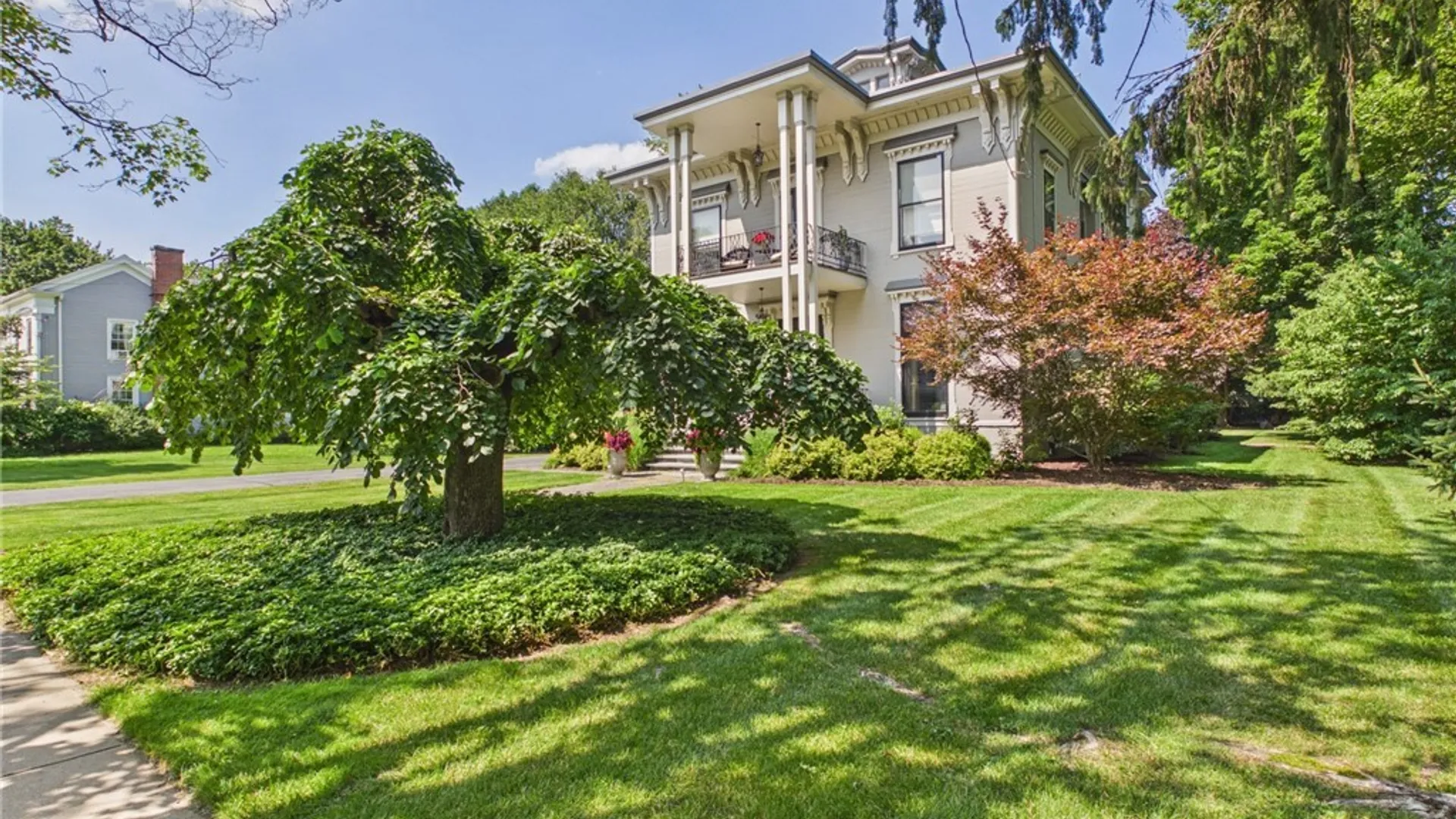 Property at 84 S Main Street, Homer, NY 13077 3