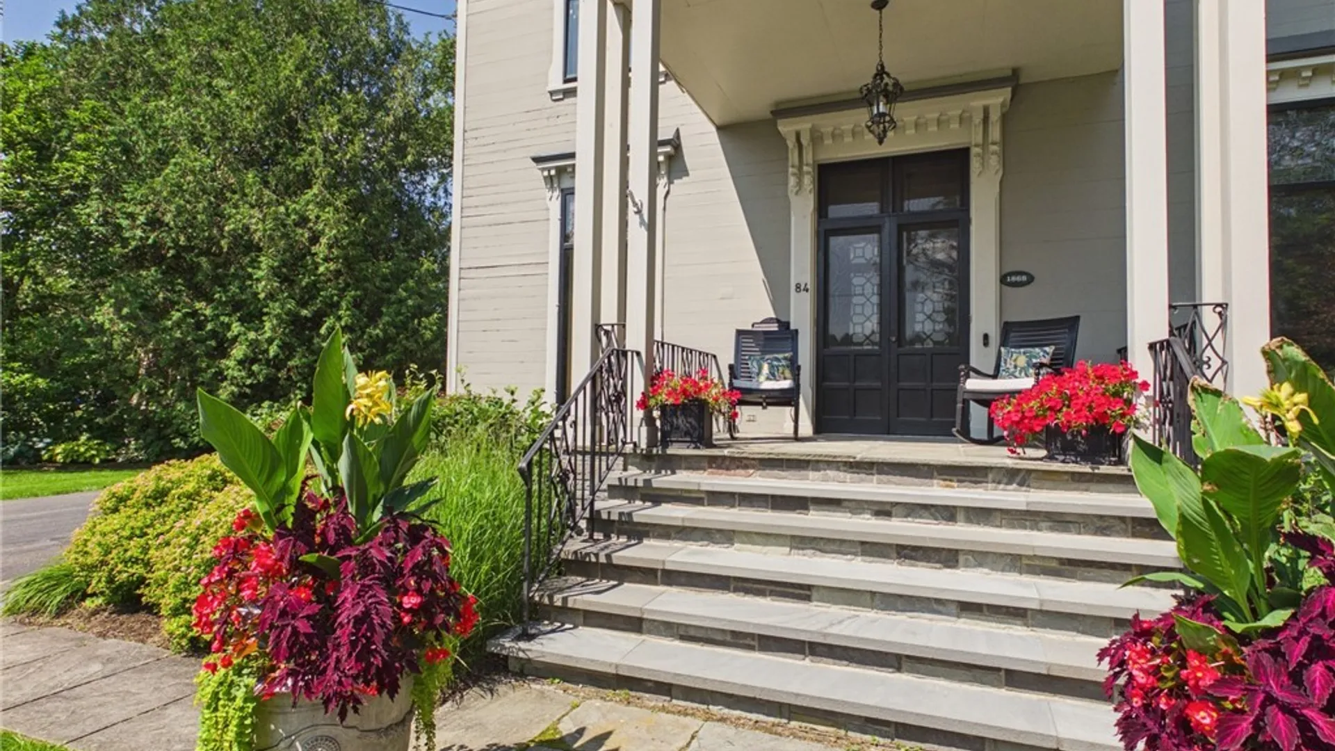Property at 84 S Main Street, Homer, NY 13077 5