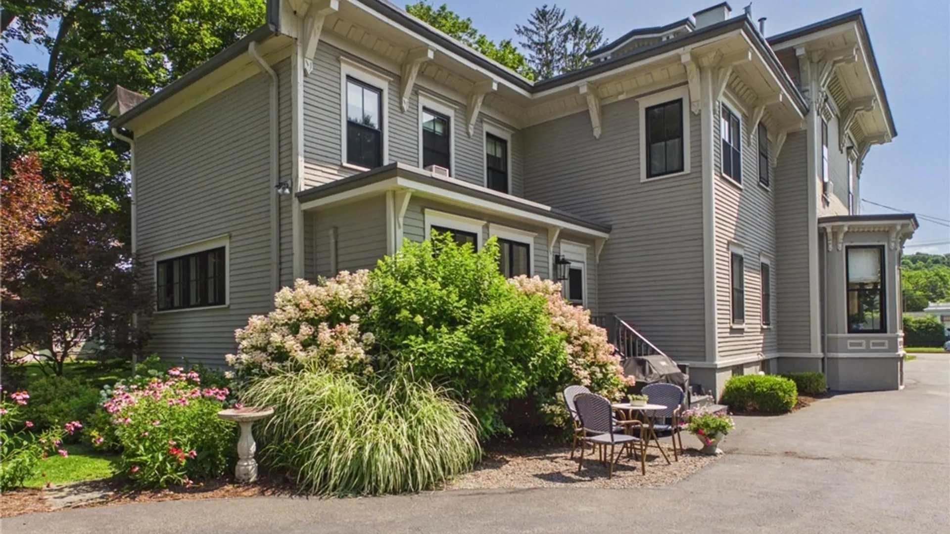 Property at 84 S Main Street, Homer, NY 13077 39