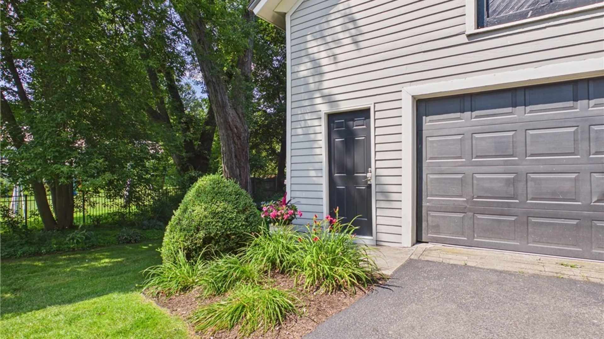 Property at 84 S Main Street, Homer, NY 13077 41