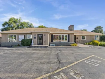 Property at 2080 W Ridge Road, Greece, NY 14626