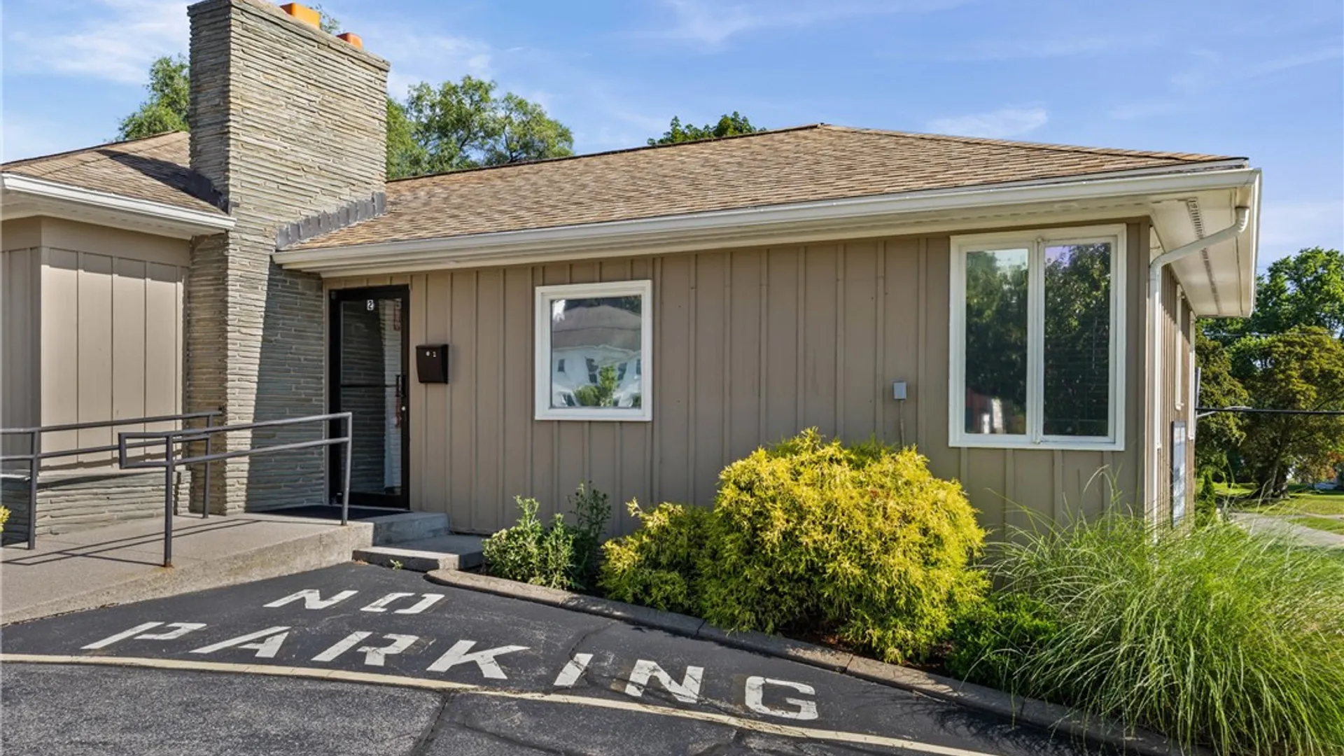 Property at 2080 W Ridge Road, Greece, NY 14626 3