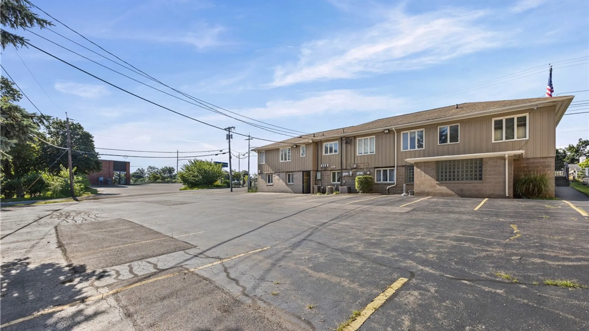 Property at 2080 W Ridge Road, Greece, NY 14626 4