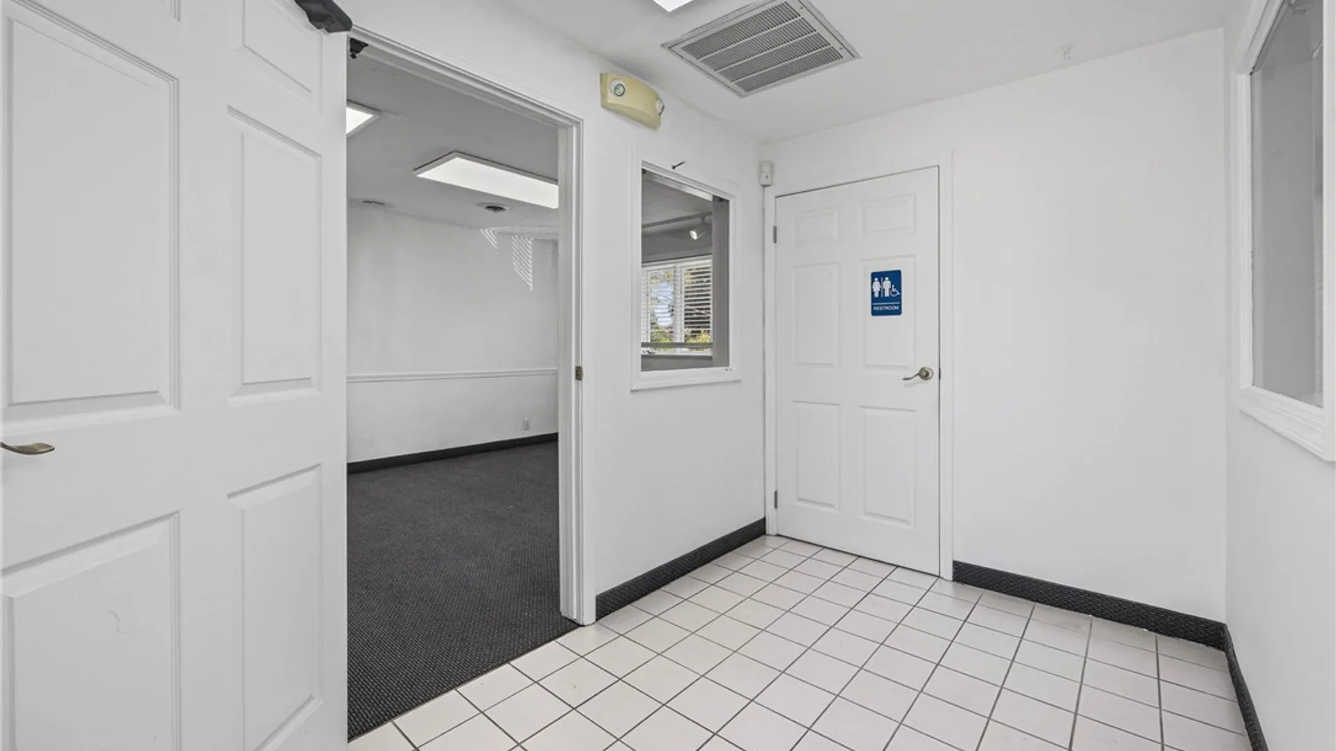 Property at 2080 W Ridge Road, Greece, NY 14626 6