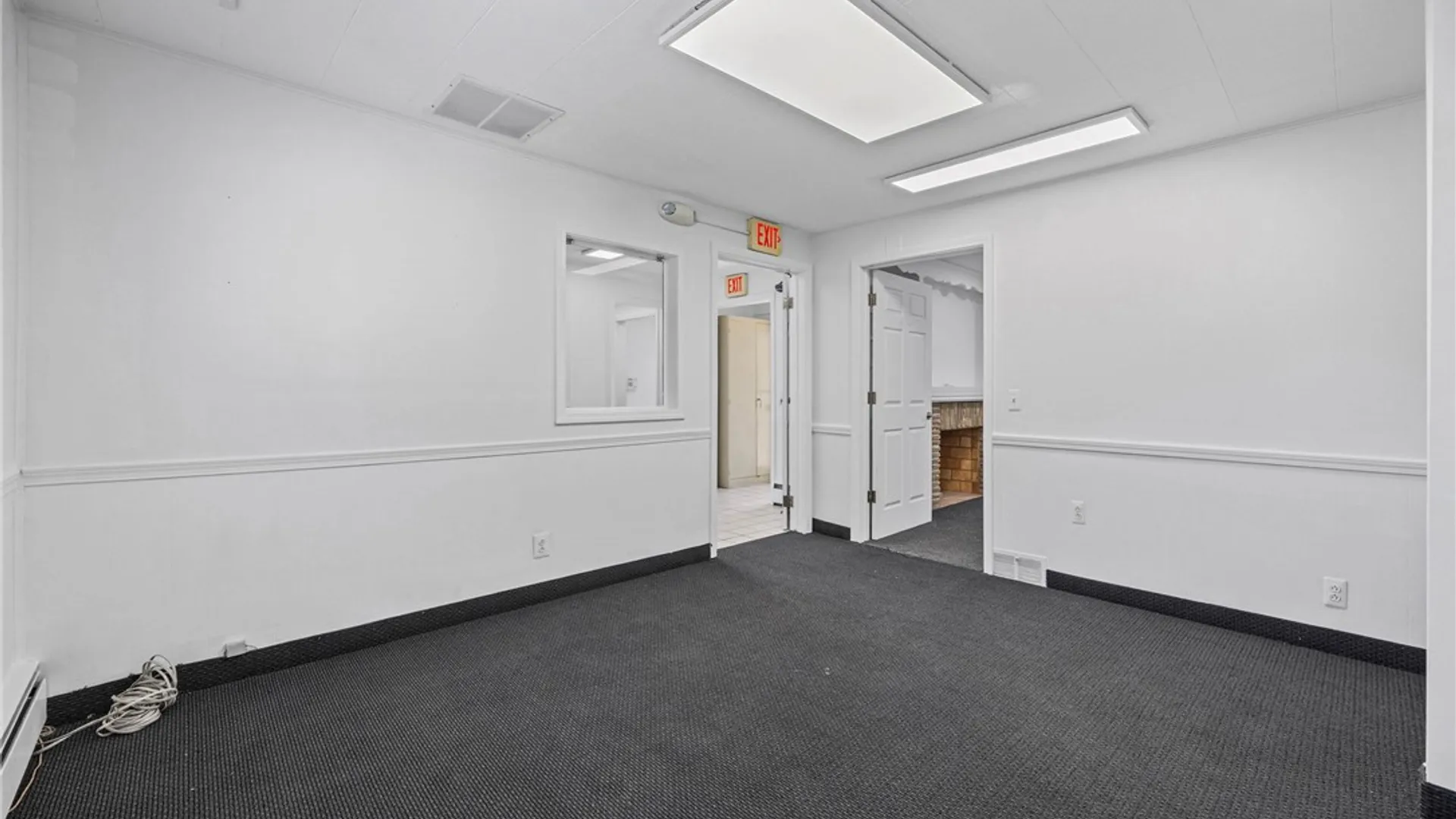 Property at 2080 W Ridge Road, Greece, NY 14626 11