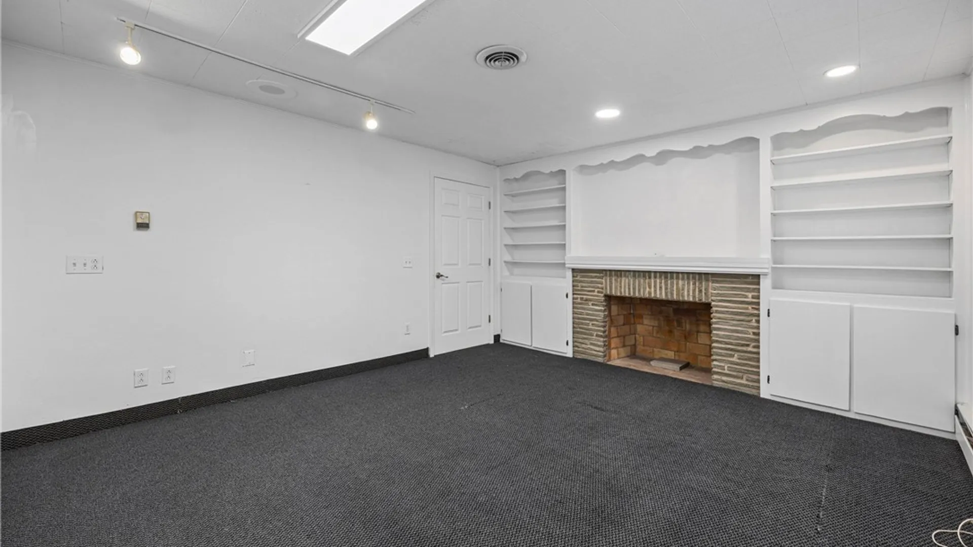 Property at 2080 W Ridge Road, Greece, NY 14626 16