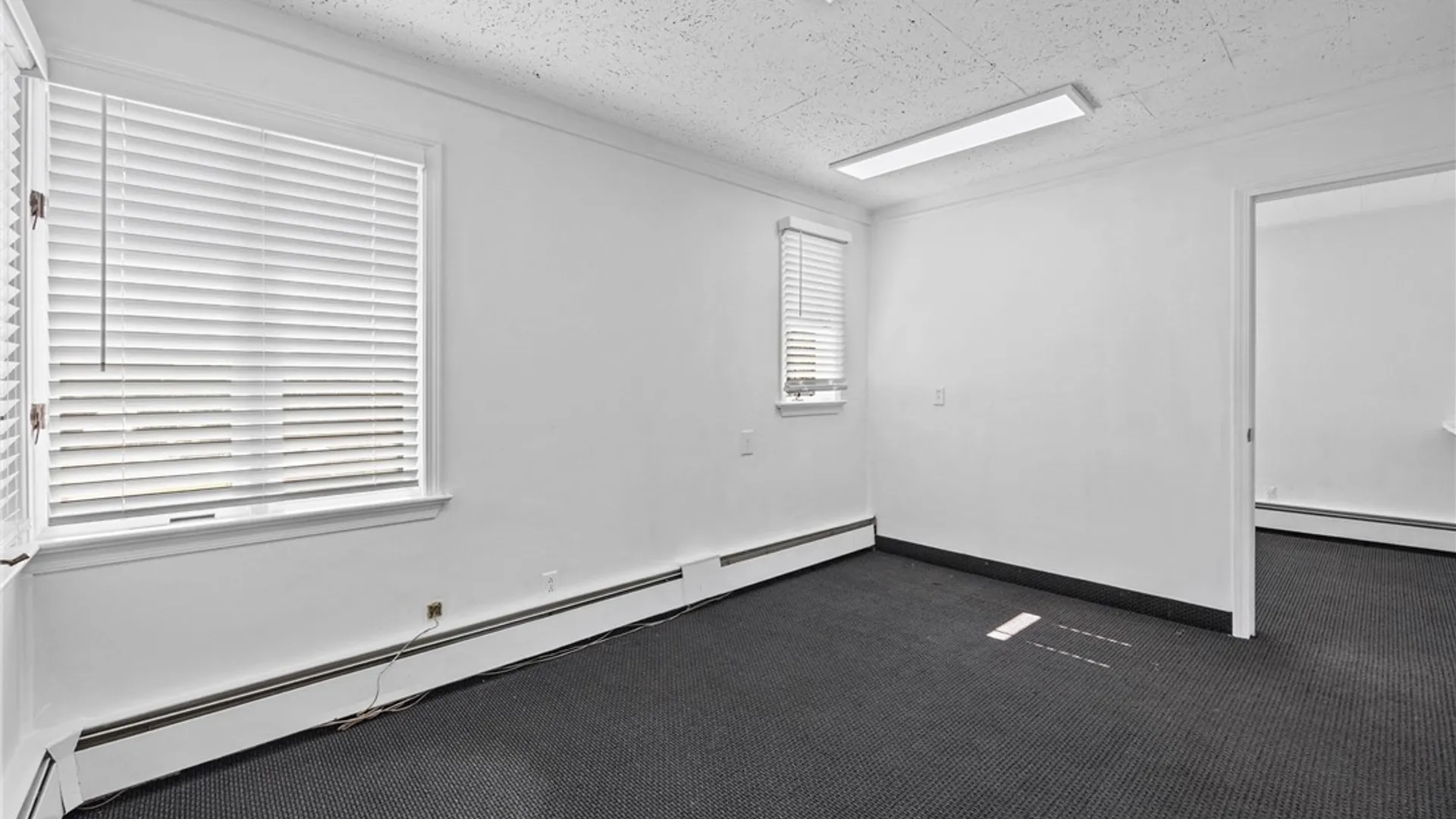 Property at 2080 W Ridge Road, Greece, NY 14626 26